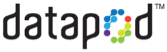 Datapod Logo
