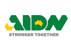 AIDN