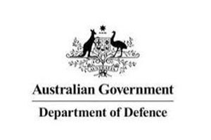 Department of Defence