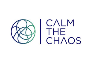 Calm The Chaos