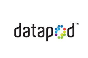 Datapod