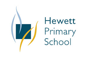 Hewett Primary School