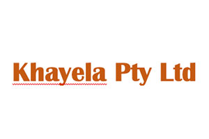 Khayela