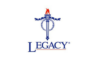Legacy Australia