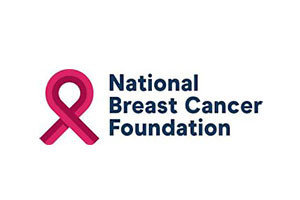 NBCF-Logo