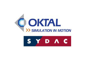 Oktal Sydac