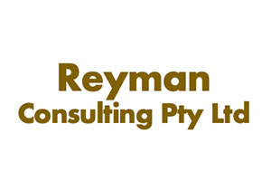 Reyman Consulting