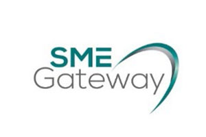 SME Gateway