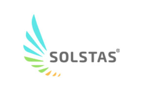 Solstas