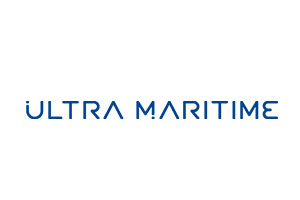 Ultra Maritime
