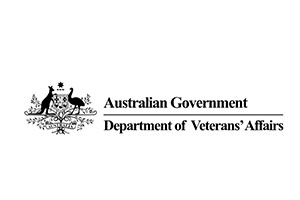 Department of Veterans's Affairs