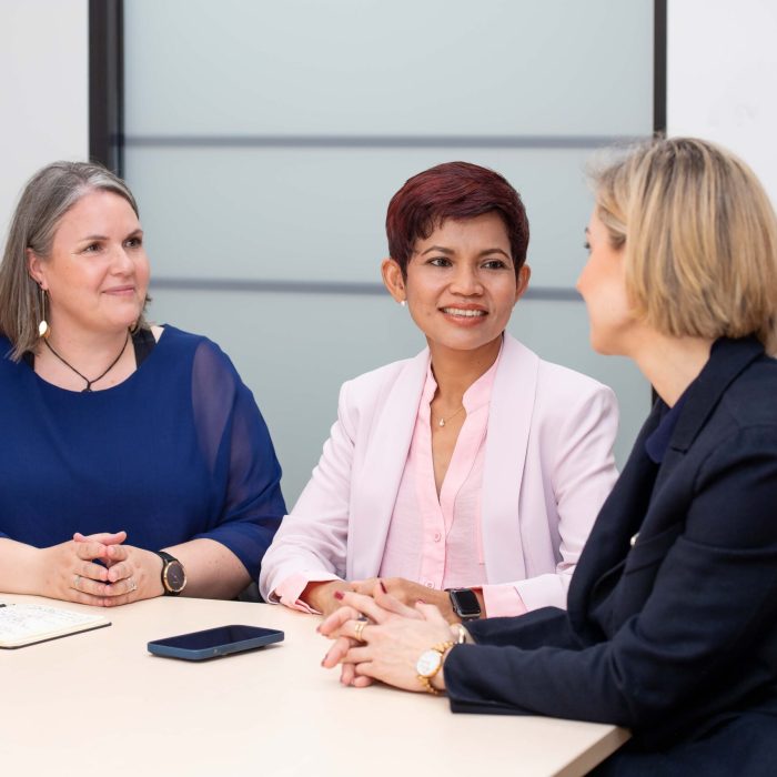 ProgramSpace_gracecostaphotographer-64-Edit ProgramSpace_gracecostaphotographer-64-Edit