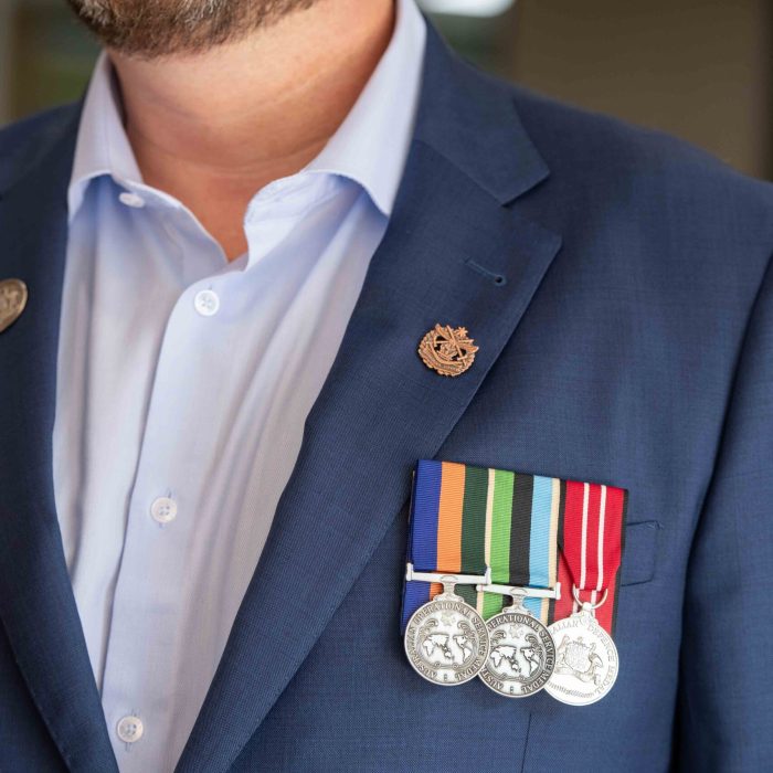 ProgramSpace_gracecostaphotographer-85 ProgramSpace_gracecostaphotographer-85